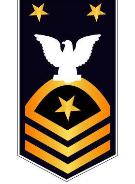 image overlay