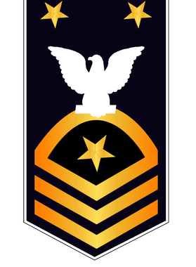 image overlay