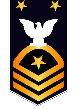 image overlay