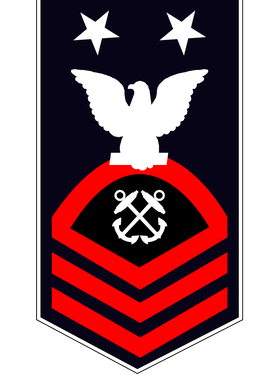 image overlay