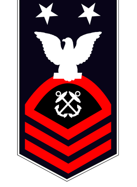 image overlay