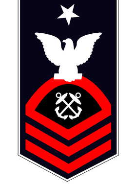 image overlay