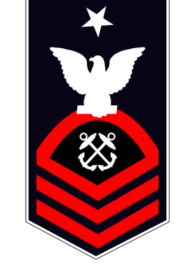 image overlay