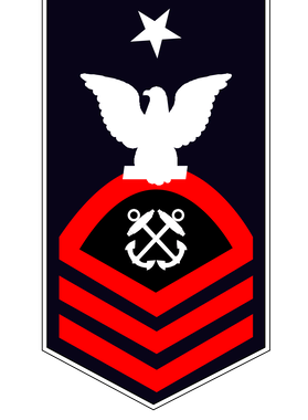 image overlay