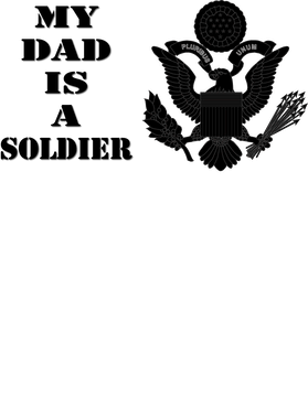 image overlay