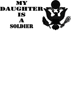 image overlay
