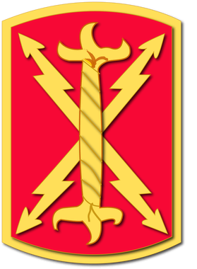 image overlay