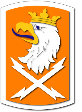 image overlay