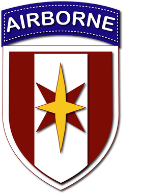 image overlay