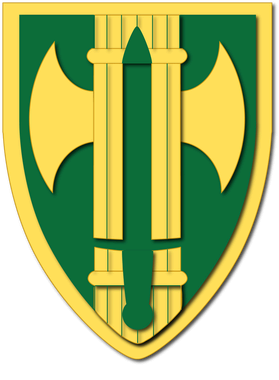 image overlay