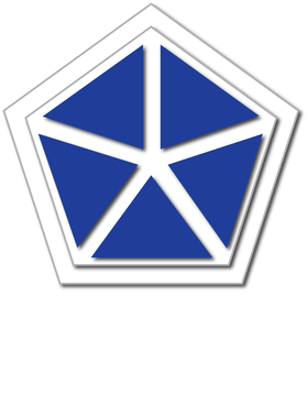image overlay