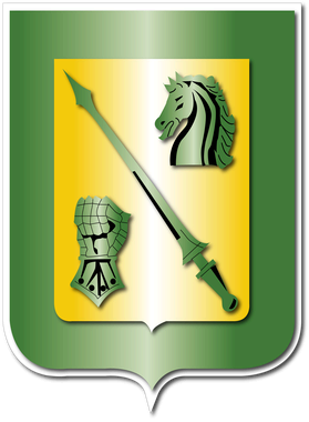 image overlay
