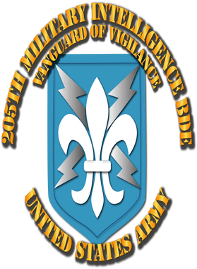 image overlay