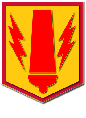image overlay