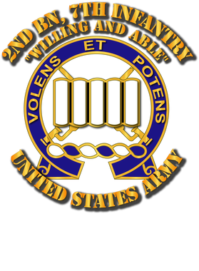 https://d1w8c6s6gmwlek.cloudfront.net/militaryinsigniaproducts.com/overlays/317/701/31770118.png img