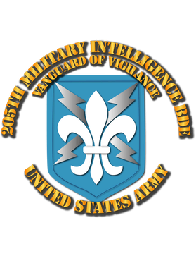 image overlay