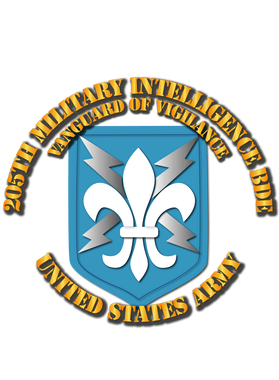 image overlay
