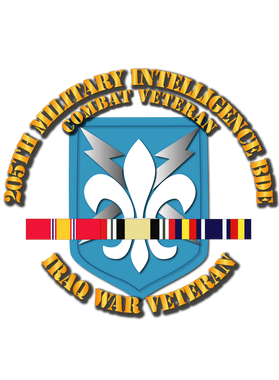 image overlay