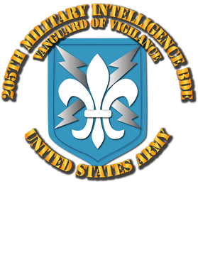 image overlay