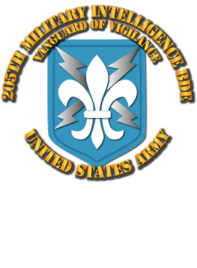 image overlay