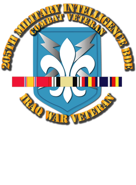 image overlay