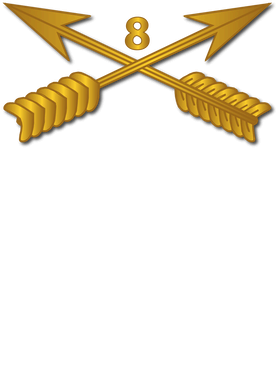 image overlay