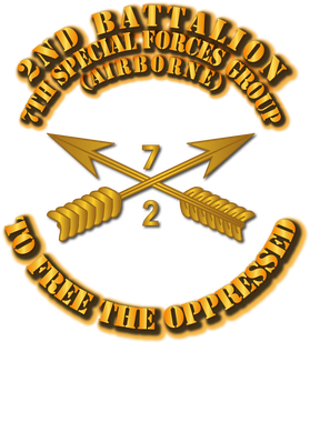 https://d1w8c6s6gmwlek.cloudfront.net/militaryinsigniaproducts.com/overlays/318/908/31890814.png img