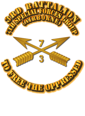 https://d1w8c6s6gmwlek.cloudfront.net/militaryinsigniaproducts.com/overlays/318/916/31891645.png img