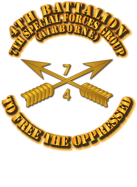 https://d1w8c6s6gmwlek.cloudfront.net/militaryinsigniaproducts.com/overlays/318/922/31892283.png img