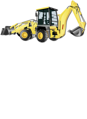 image overlay
