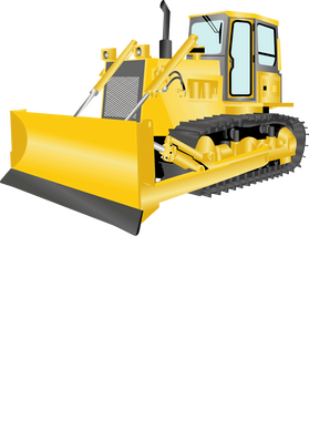 image overlay