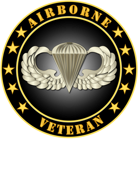 image overlay