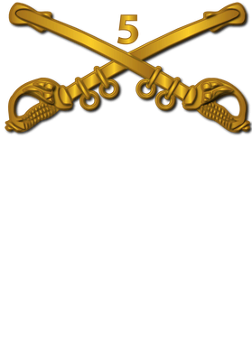 image overlay