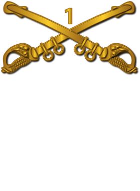 image overlay