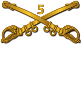 image overlay