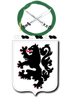 image overlay