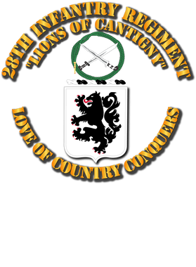 image overlay