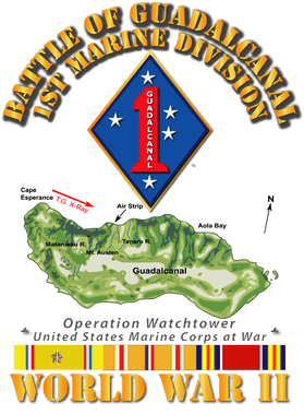 image overlay