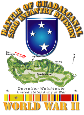 image overlay