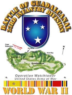 image overlay