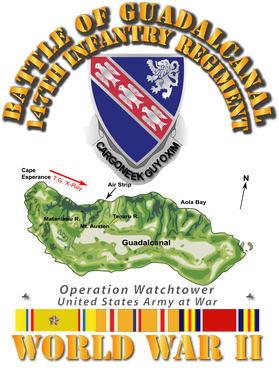 image overlay