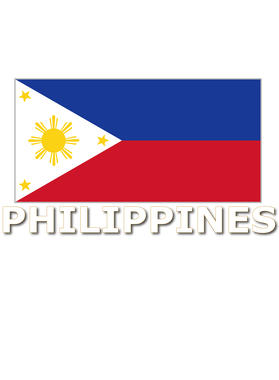 image overlay