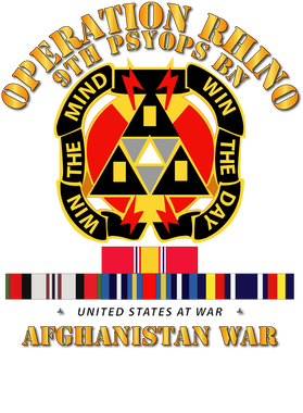 image overlay
