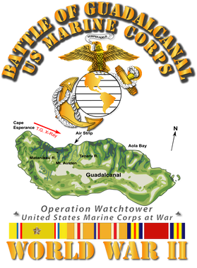 image overlay