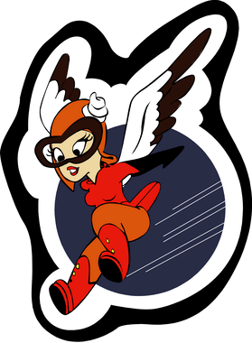 image overlay