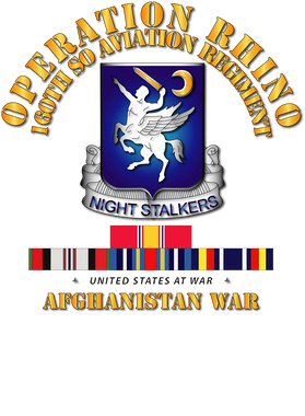 image overlay