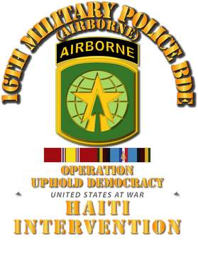 image overlay