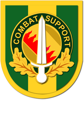 image overlay