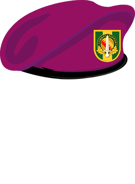 image overlay