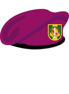 image overlay